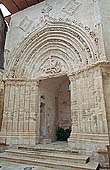 Ragusa Ibla - Chiesa di San Giorgio il Vecchio (Saint George the Elder) 